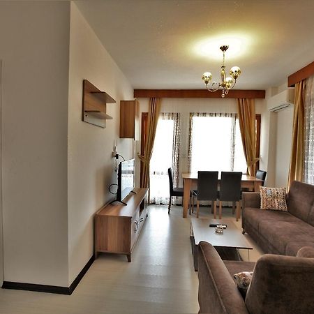 แม็กซ์ Apartment เกเมร์ ภายนอก รูปภาพ
