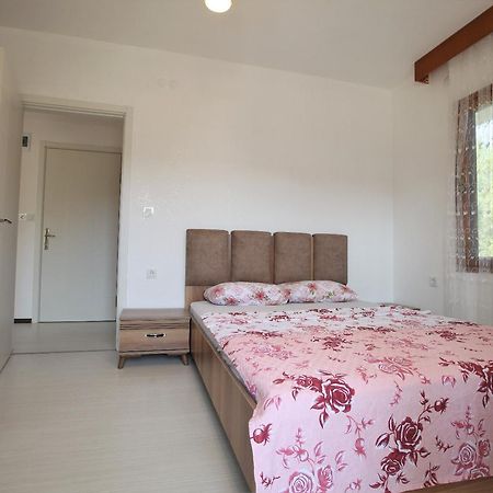 แม็กซ์ Apartment เกเมร์ ภายนอก รูปภาพ