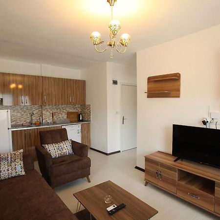 แม็กซ์ Apartment เกเมร์ ภายนอก รูปภาพ