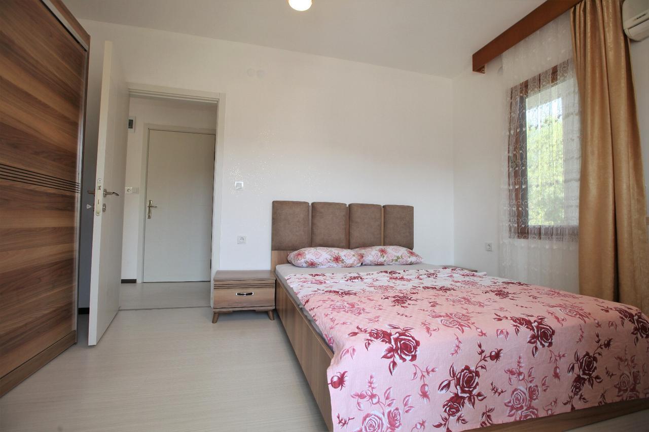 แม็กซ์ Apartment เกเมร์ ภายนอก รูปภาพ