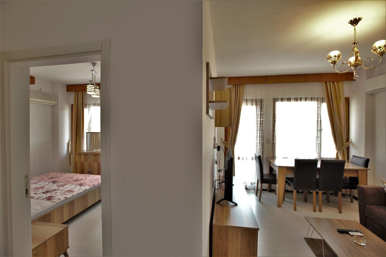 แม็กซ์ Apartment เกเมร์ ภายนอก รูปภาพ