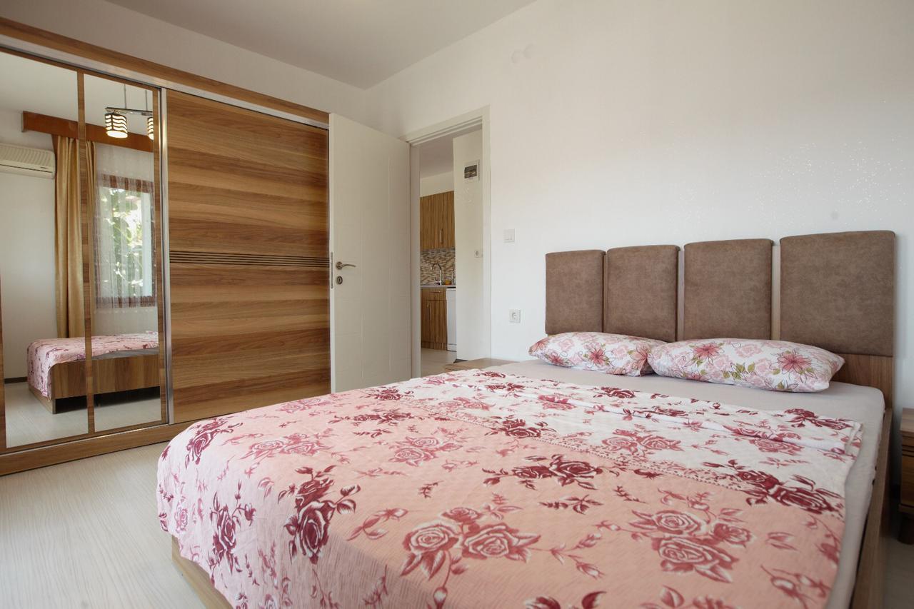 แม็กซ์ Apartment เกเมร์ ภายนอก รูปภาพ